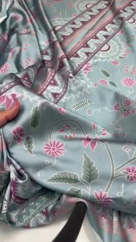 Rs 2800 Silk 2pc Rs 2800 Silk 2pc